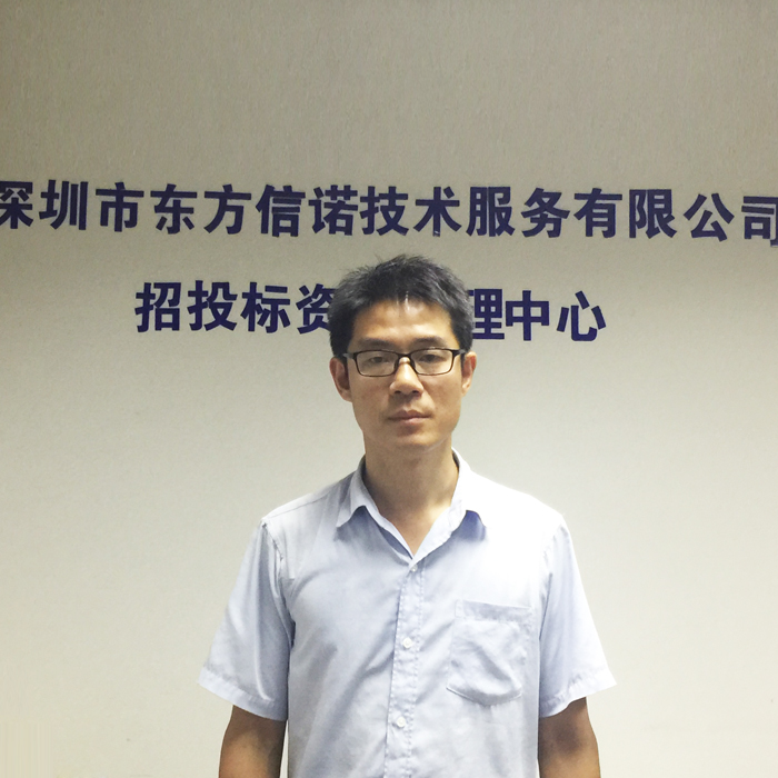�|�����Z������ԃ�� ���ώ�